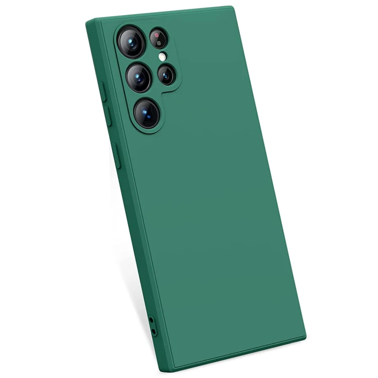 ETUI-LIQUID-S22-ULTRA-ZIELONE (1)-min.jpg