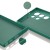ETUI-LIQUID-S22-ULTRA-ZIELONE (2)-min.jpg