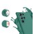 ETUI-LIQUID-S22-ULTRA-ZIELONE (3)-min.jpg
