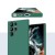 ETUI-LIQUID-S22-ULTRA-ZIELONE (5)-min.jpg