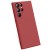 ETUI-LIQUID-S22-ULTRA-CZERWONE (1)-min.jpg