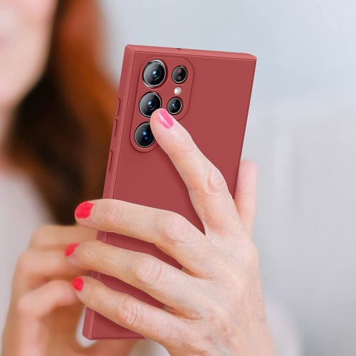 ETUI-LIQUID-S22-ULTRA-CZERWONE (2)-min.jpg