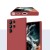 ETUI-LIQUID-S22-ULTRA-CZERWONE (4)-min.jpg