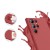 ETUI-LIQUID-S22-ULTRA-CZERWONE (5)-min.jpg