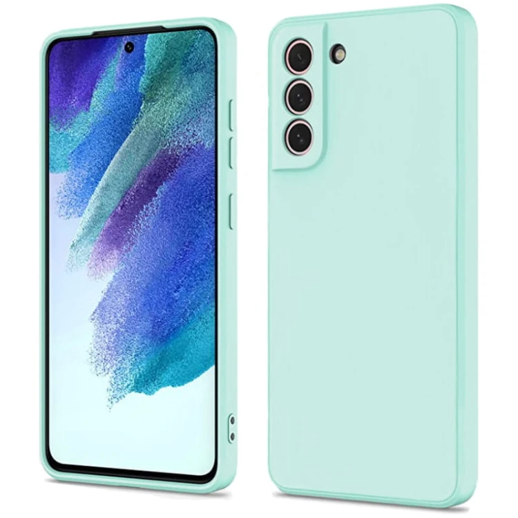 Gotowe mięta 1v2-min.jpg