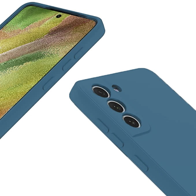 Gotowe niebieskie 3vs3-min.jpg