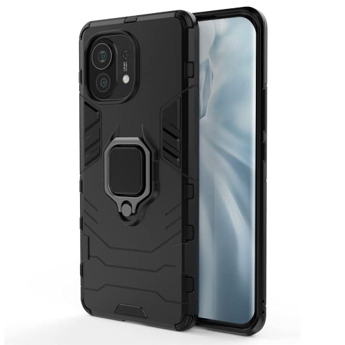ETUI-PANCERNE-RING-XIAOMI-11-LITE (1)-min.jpg