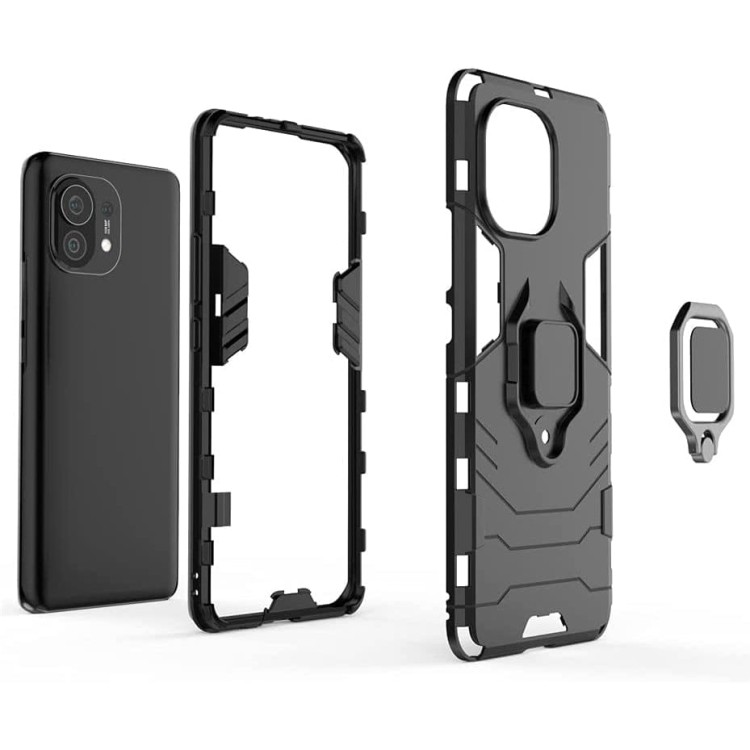 ETUI-PANCERNE-RING-XIAOMI-11-LITE (3)-min.jpg