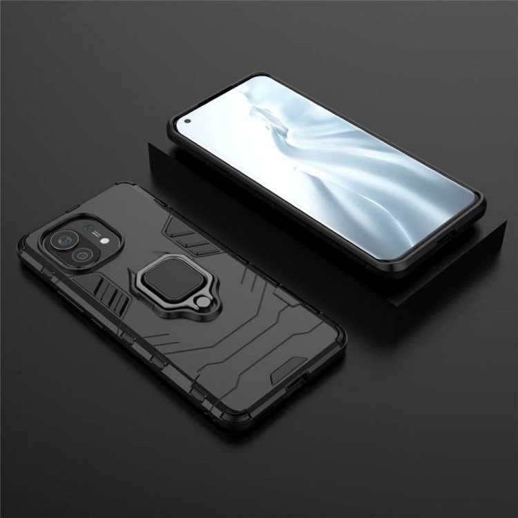 ETUI-PANCERNE-RING-XIAOMI-11-LITE (4)-min.jpg