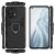 ETUI-PANCERNE-RING-XIAOMI-11-LITE (6)-min.jpg