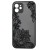 ETUI-KORONKA-IPHONE-12 (1)-min.jpg