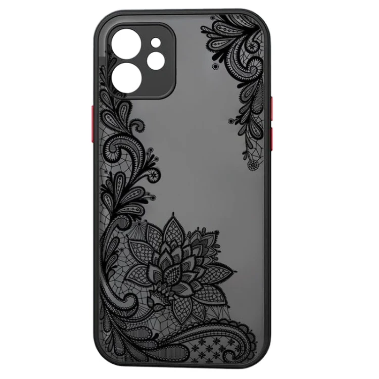 ETUI-KORONKA-IPHONE-12 (1)-min.jpg