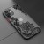 ETUI-KORONKA-IPHONE-12 (2)-min.jpg