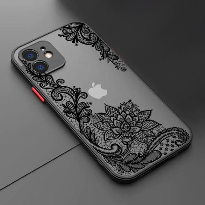 ETUI-KORONKA-IPHONE-12 (2)-min.jpg