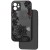 ETUI-KORONKA-IPHONE-12 (3)-min.jpg