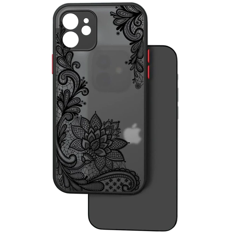 ETUI-KORONKA-IPHONE-12 (3)-min.jpg