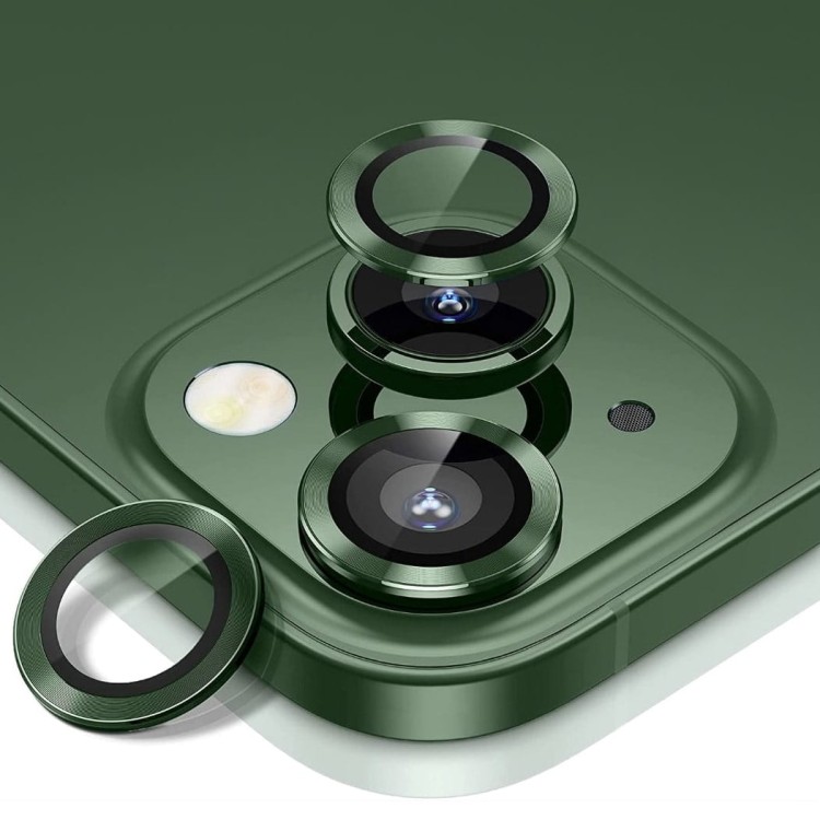 RING-NA-APARAT-IPHONE-13-ZIELONY (5)-min.jpg