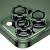 RING-NA-APARAT-IPHONE-13-PRO-ZIELONY (5)-min.jpg
