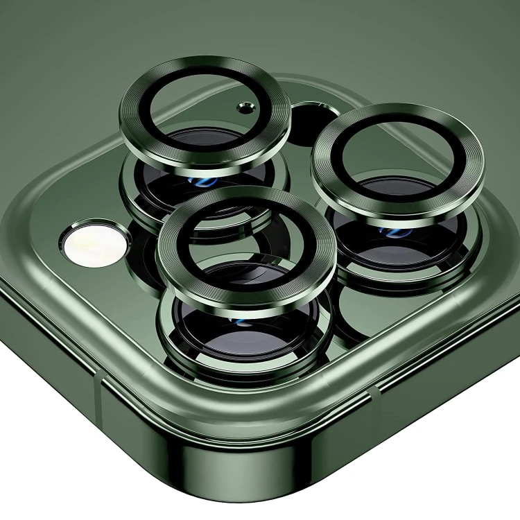RING-NA-APARAT-IPHONE-13-PRO-ZIELONY (5)-min.jpg