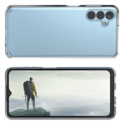 ETUI-SILIKON-WZMACNIANY-SAMSUNG-A13-5G (1).jpg