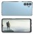 ETUI-SILIKON-WZMACNIANY-SAMSUNG-A13-5G (1).jpg