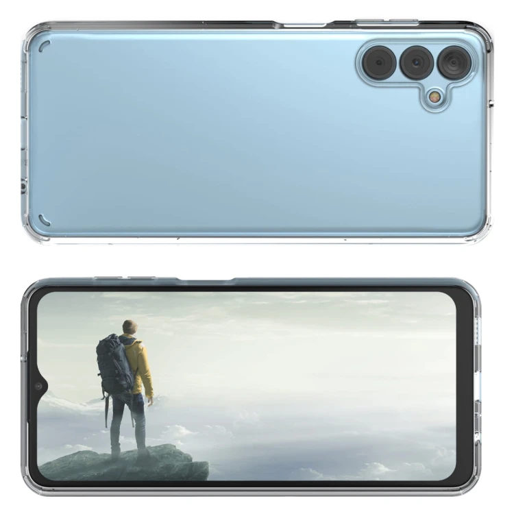 ETUI-SILIKON-WZMACNIANY-SAMSUNG-A13-5G (1).jpg