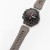 smasma086-zegarek-czarny-sportowy-smartwatch-pasek-25148-5.jpg