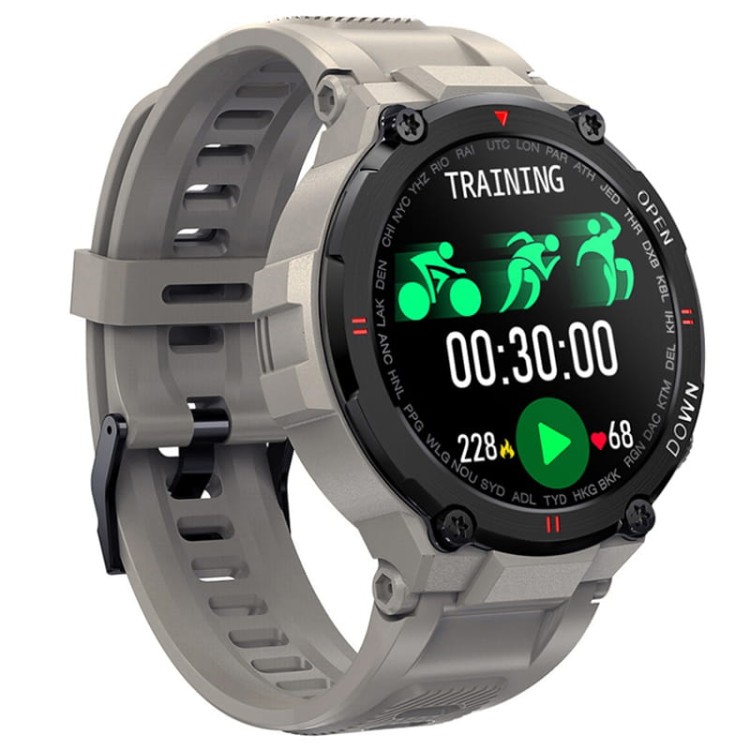 smasma086-zegarek-sportowy-smartwatch-25146-4.jpg