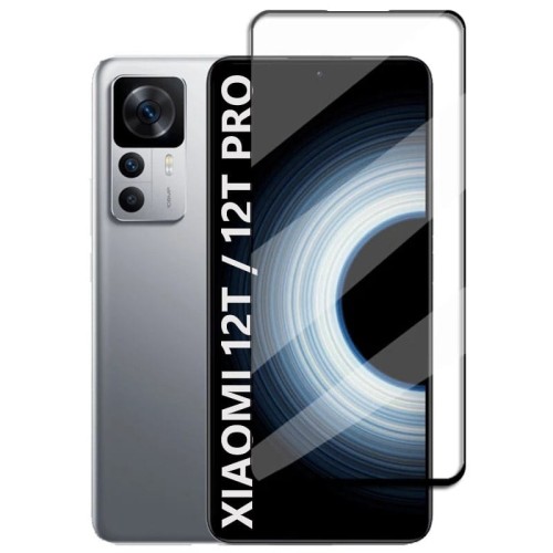 Szk-o-hartowane-do-Xiaomi-12T-szk-o-hartowane-do-Xiaomi-Mi-12T-11T-Pro-folia.jpg_Q90.jpg_-min.jpeg