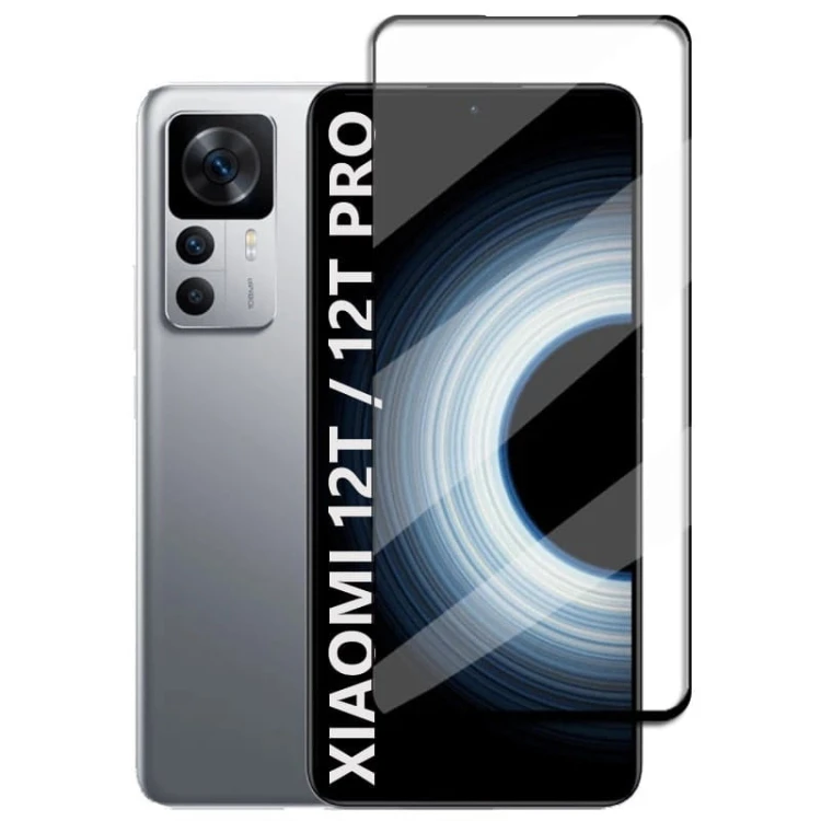 Szk-o-hartowane-do-Xiaomi-12T-szk-o-hartowane-do-Xiaomi-Mi-12T-11T-Pro-folia.jpg_Q90.jpg_-min.jpeg