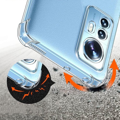 ETUI-AIR-CUSHION-XIAOMI-12T-12T-PRO (1)-min.jpg