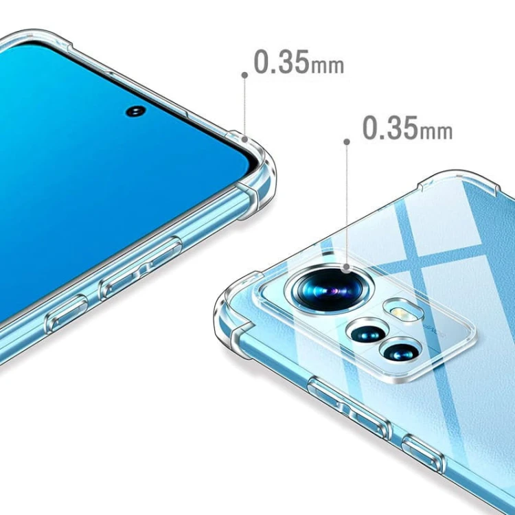 ETUI-AIR-CUSHION-XIAOMI-12T-12T-PRO (2)-min.jpg