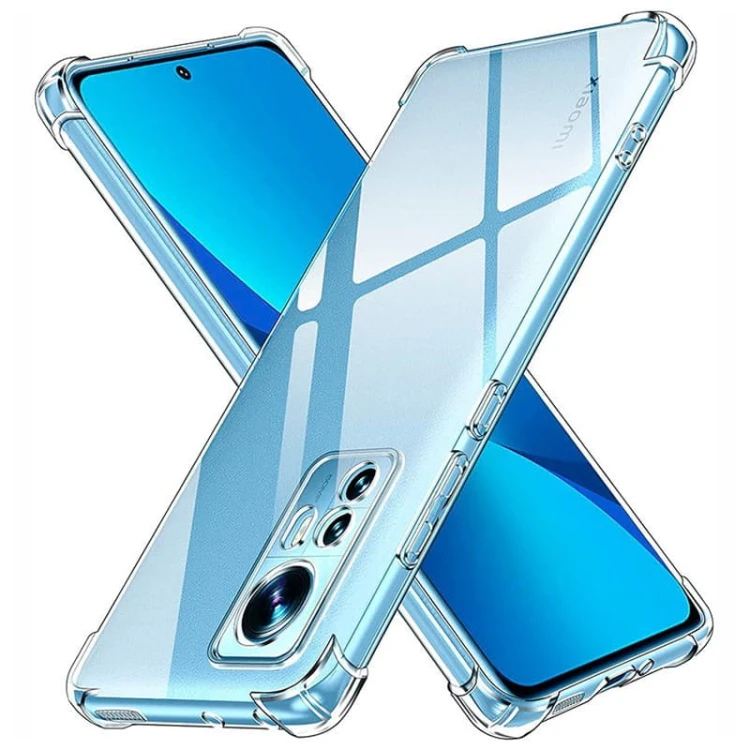 ETUI-AIR-CUSHION-XIAOMI-12T-12T-PRO (4)-min.jpg