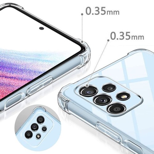 ETUI-SILIKON-WZMACNIANE-A53-5G (2)-min.jpg