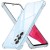 ETUI-SILIKON-WZMACNIANE-A53-5G (4)-min.jpg