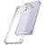 ETUI-SILIKON-WZMACNIANE-A53-5G (6)-min.jpg