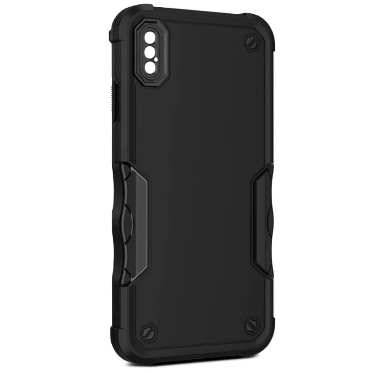 ETUI-PANCERNE-DUAL-IPHONE-X-XS (1) - Copy.jpeg