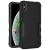 ETUI-PANCERNE-DUAL-IPHONE-X-XS (1).jpeg