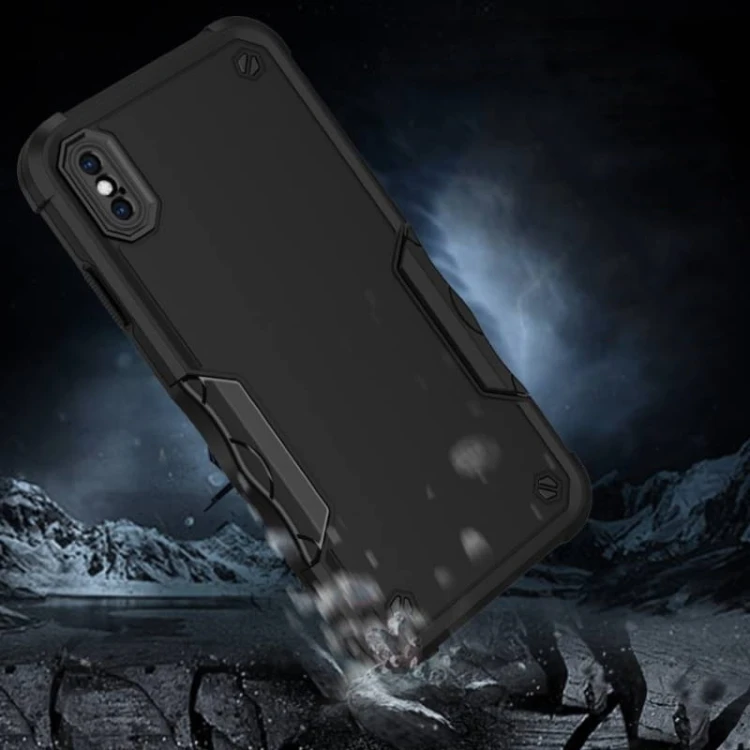 ETUI-PANCERNE-DUAL-IPHONE-X-XS (2).jpeg