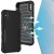 ETUI-PANCERNE-DUAL-IPHONE-X-XS (3).jpeg