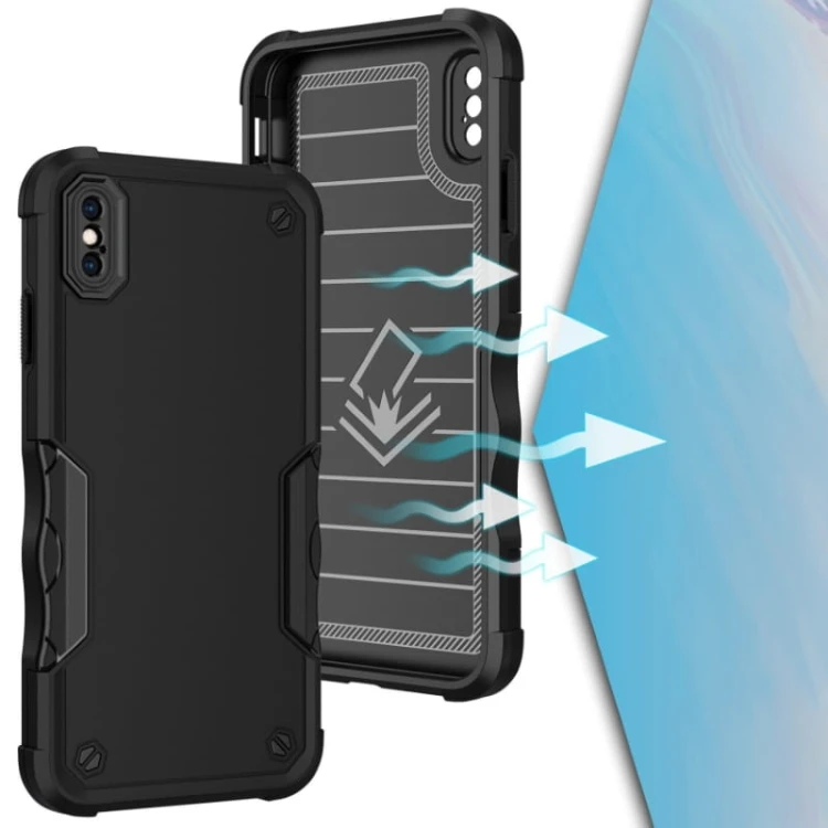 ETUI-PANCERNE-DUAL-IPHONE-X-XS (3).jpeg