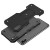 ETUI-PANCERNE-DUAL-IPHONE-X-XS (4).jpeg
