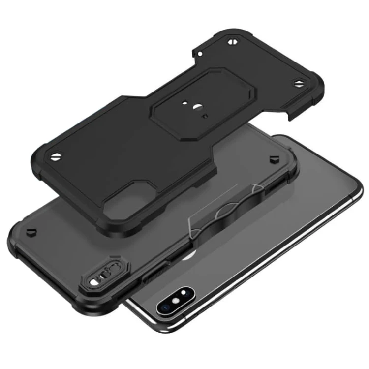 ETUI-PANCERNE-DUAL-IPHONE-X-XS (4).jpeg