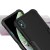 ETUI-PANCERNE-DUAL-IPHONE-X-XS (5).jpeg