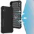 ETUI-PANCERNE-DUAL-IPHONE-XR (1)-min.jpeg