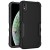 ETUI-PANCERNE-DUAL-IPHONE-XR (2)-min.jpeg
