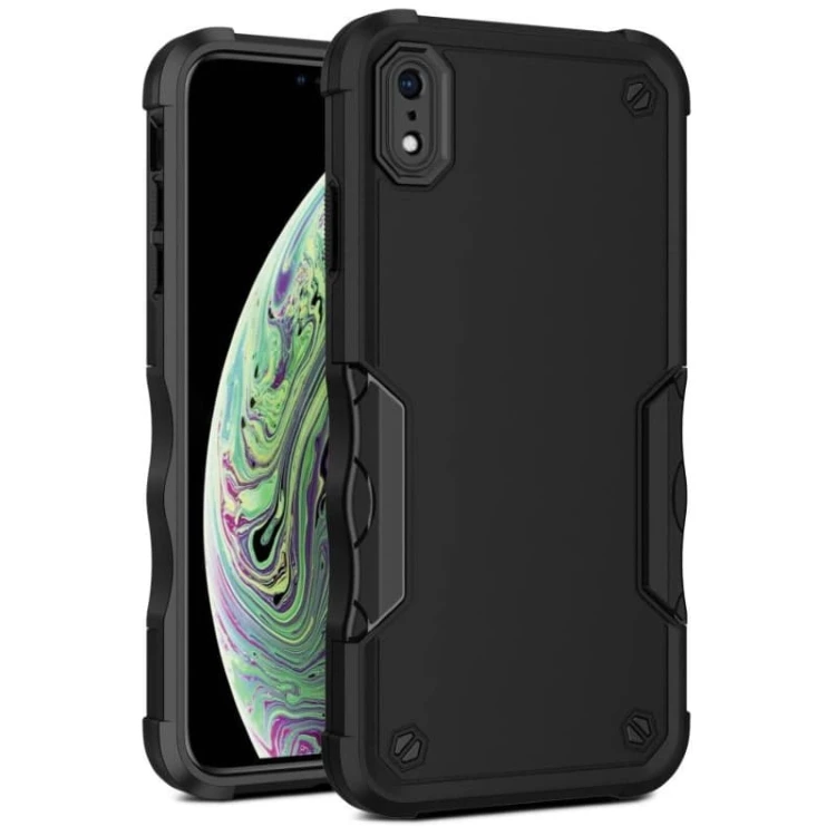 ETUI-PANCERNE-DUAL-IPHONE-XR (2)-min.jpeg