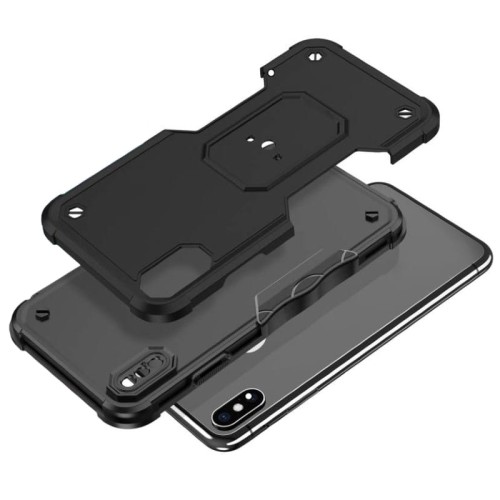 ETUI-PANCERNE-DUAL-IPHONE-XR (4)-min.jpeg