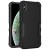 ETUI-PANCERNE-DUAL-IPHONE-X-XS (1)-min.jpeg