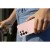 ETUI-SILIKON-LIQUID-S21-ULTRA-ROZOWE (1)-min.jpg